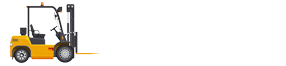 imagen logo pagina web de carnet carretillero (.com)