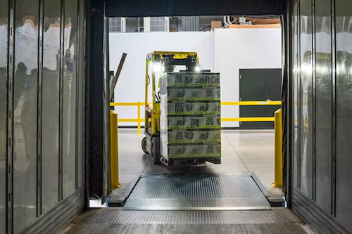 imagen logo pagina web de carnet carretillero (.com)